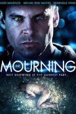 Watch The Mourning Online Projectfreetv