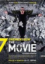Watch Onemanshow: The Movie Online Projectfreetv