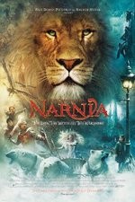 Watch The Chronicles of Narnia: The Lion, the Witch and the Wardrobe Projectfreetv