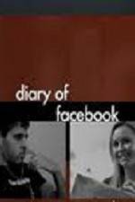 Watch Diary of Facebook Projectfreetv