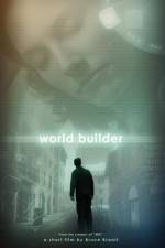 Watch World Builder Projectfreetv