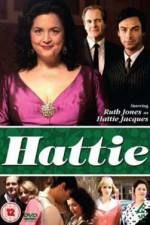Watch Hattie Projectfreetv
