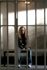 Watch Amanda Knox Murder on Trial in Italy Online Projectfreetv