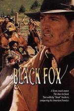 Watch Black Fox Projectfreetv
