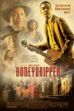 Watch Honeydripper Projectfreetv