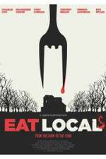 Watch Eat Local Projectfreetv