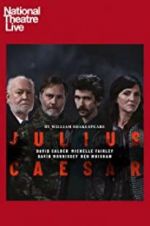 Watch National Theatre Live: Julius Caesar Projectfreetv