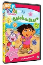 Watch Dora the Explorer - Catch the Stars Projectfreetv