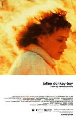 Watch Julien Donkey-Boy Projectfreetv