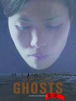 Watch Ghosts Projectfreetv