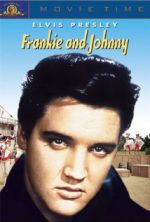 Watch Frankie and Johnny Projectfreetv