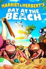Watch Harriet and Herbert\'s Day at the Beach Projectfreetv