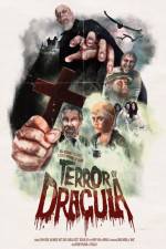 Watch Terror of Dracula Projectfreetv