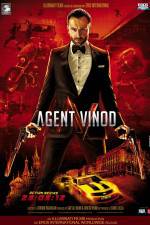 Watch Agent Vinod Projectfreetv