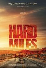Watch Hard Miles Online Projectfreetv
