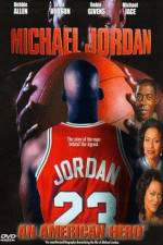 Watch Michael Jordan An American Hero Projectfreetv