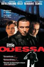 Watch Little Odessa Projectfreetv