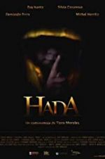 Watch Hada Projectfreetv