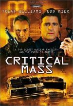 Watch Critical Mass Projectfreetv
