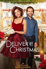 Watch Deliver by Christmas Projectfreetv