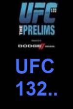 Watch UFC 132 Preliminary Fights Projectfreetv