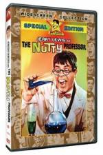 Watch The Nutty Professor Projectfreetv