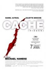 Watch Cache Projectfreetv
