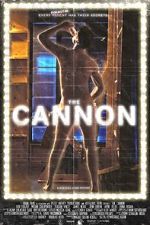 Watch The Cannon Projectfreetv