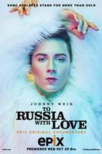Watch To Russia with Love Projectfreetv
