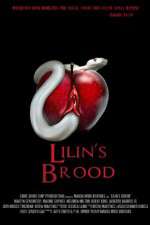 Watch Lilin's Brood Projectfreetv