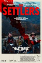 Watch The Settlers Online Projectfreetv