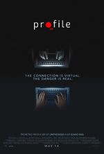 Watch Profile Projectfreetv