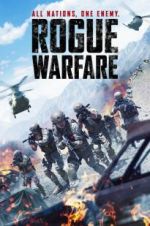 Watch Rogue Warfare Projectfreetv