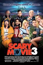 Watch Scary Movie 3 Projectfreetv