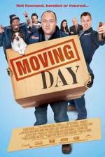 Watch Moving Day Projectfreetv