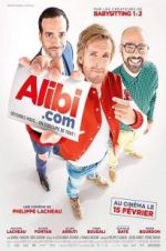 Watch Alibi.com Projectfreetv