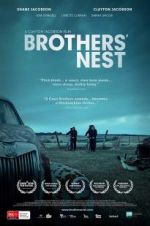 Watch Brothers\' Nest Projectfreetv