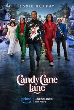 Watch Candy Cane Lane Projectfreetv