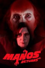 Watch Manos Returns Projectfreetv