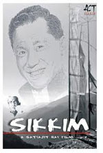 Watch Sikkim Projectfreetv