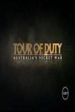 Watch Tour Of Duty Australias Secret War Projectfreetv