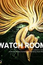 Watch Watch Room Projectfreetv