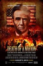 Watch Death of a Nation Projectfreetv