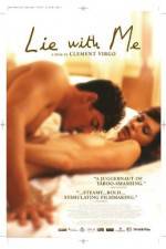 Watch Lie with Me Online Movie4k
