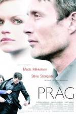 Watch Prague Projectfreetv