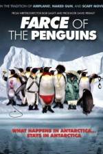 Watch Farce of the Penguins Projectfreetv