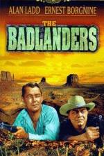 Watch The Badlanders Projectfreetv