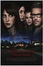 Watch The Neighborhood Nightmare Projectfreetv