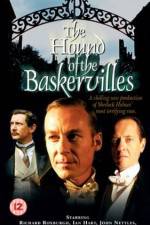 Watch The Hound of the Baskervilles Projectfreetv