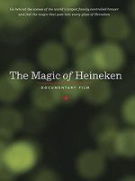 Watch The Magic of Heineken Online Projectfreetv